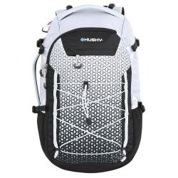 Туристическа Раница Crewtor 30l, Сива