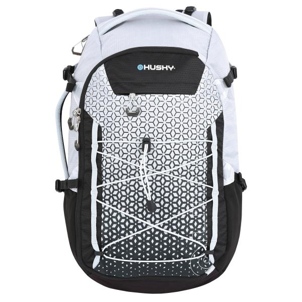 Туристическа Раница Crewtor 30l, Сива