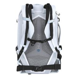 Туристическа Раница Crewtor 30l, Сива