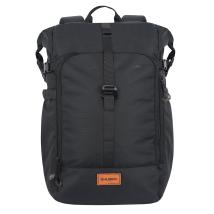 Раница за Лаптоп MOPER 28L, Черна