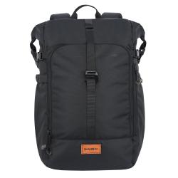 Раница за Лаптоп MOPER 28L, Черна