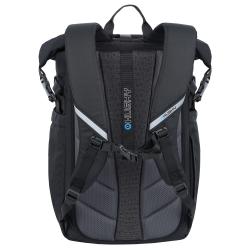 Раница за Лаптоп MOPER 28L, Черна