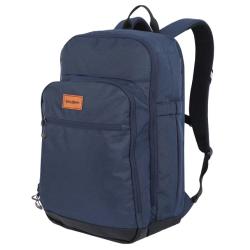 Раница за лаптоп HUSKY Sofer 30L, Тъмно син
