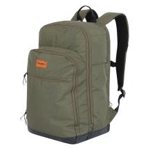 Раница за Лаптоп HUSKY Sofer 30L, Каки