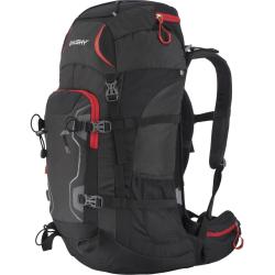 Раница Sloper 45 черен