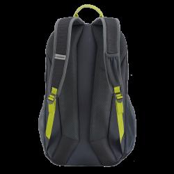 Раница HUSKY Marel 27, Черна, 27 Л