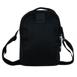 Чантичка HUSKY Merk 3.5