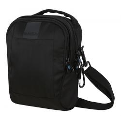 Чантичка HUSKY Merk 3.5