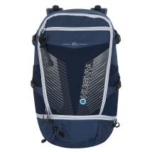 Туристическа Раница Cingy 30L, Тъмносиня