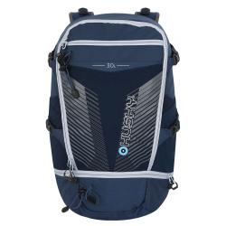 Туристическа Раница Cingy 30L, Тъмносиня