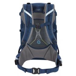 Туристическа Раница Cingy 30L, Тъмносиня