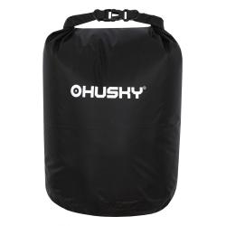 Непромокаем Сак HUSKY Terry 3L, 3 Литра, Черен