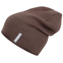 Мъжка мериносова шапка HUSKY Merhat 2