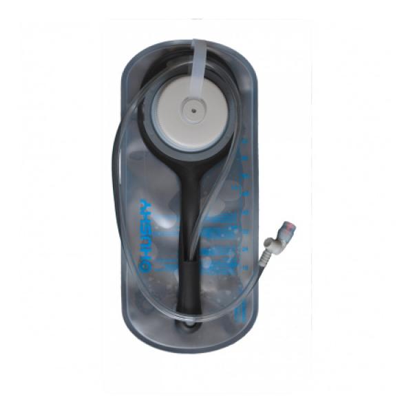 Воден Резервоар HUSKY Handy, 2 Л