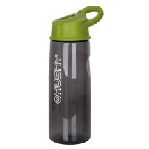 Бутилка HUSKY Springler 750, 750 мл, Зелена