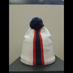 Шапка Lhotse Kevlar