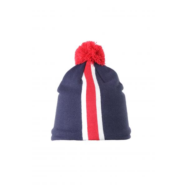 Шапка Lhotse Kevlar