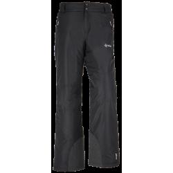Мъжки ски панталон Kilpi Gabone – Black