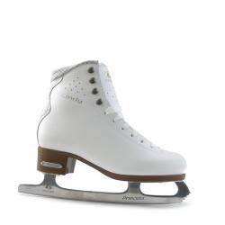 Фигурни Кънки Botas Cindy