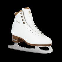 Фигурни Кънки Botas Cindy