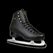 Фигурни Кънки Botas Robin