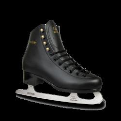 Фигурни Кънки Botas Robin