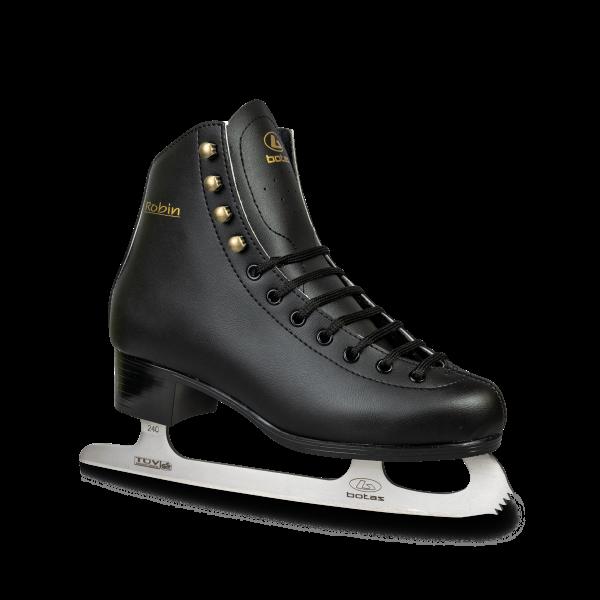 Фигурни Кънки Botas Robin