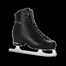 Фигурни Кънки Botas David/Sabrina