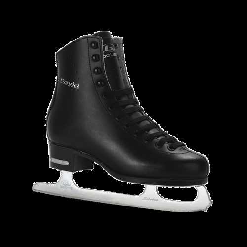 Фигурни Кънки Botas David/Sabrina