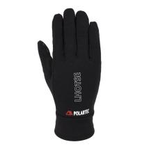 Софтшел Ръкавици Lhotse Dot, С Polartec