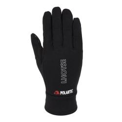 Софтшел Ръкавици Lhotse Dot, С Polartec