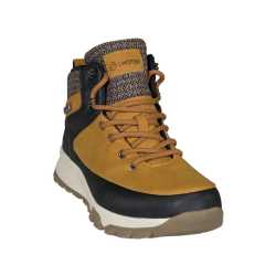 Туристически Обувки Lhotse Primula, Зимни, Камел, Мъжки