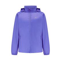 Яке водоустойчиво Mac in a Sac Origin 2 Adult виолетов