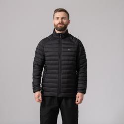 Мъжко изолационно яке Mac in a Sac Synergy с Thermolite