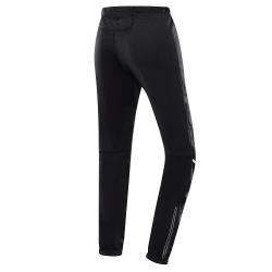 Зимен Клин Alpine Pro Huw 3, Черни, Мъжки