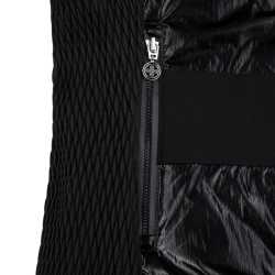 Ски Яке Kilpi Dalila, Тъмносиньо, Дамско