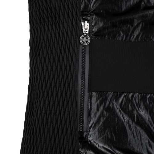 Ски Яке Kilpi Dalila, Тъмносиньо, Дамско