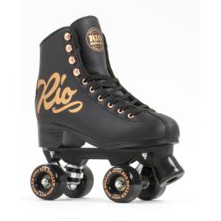 Ролкови Кънки Rio Roller Rose
