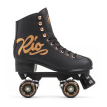 Ролкови Кънки Rio Roller Rose