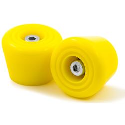 Комплект Стопери Rio Roller, За Quad