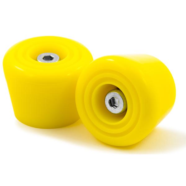 Комплект Стопери Rio Roller, За Quad