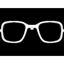Диоптрична Рамка GOG Optical Rim G - System - Адаптор за Спортни Очила Е607