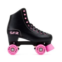 Ролкови Кънки SFR Figure