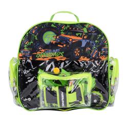 Регулируеми Ролери Tempish Baby Skate комплект Racer, Детски