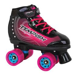 Ролкови Кънки Tempish Quad Seegee Diamond