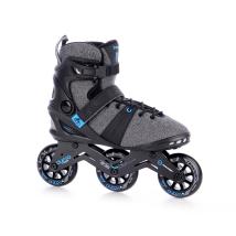 Ролери AYROO inline