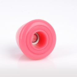 Стопер Tempish за Ролкови Кънки Quad Classic