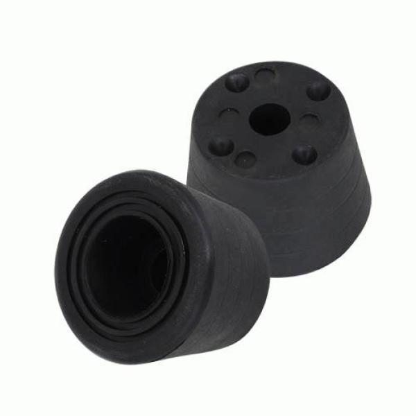 Стопер за ролкови кънки PVC за Verso, Classic и Moove