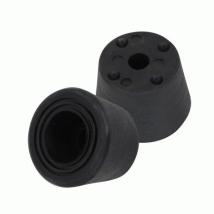 Стопер за ролкови кънки PVC за Verso, Classic и Moove
