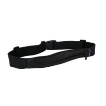 Фитнес Чанта Tempish Belt